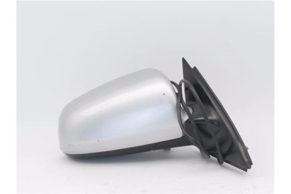 Recambio de retrovisor electrico derecho para audi a4 berlina (8e) 2.0 referencia OEM IAM E1010681  