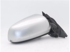 Recambio de retrovisor electrico derecho para audi a4 berlina (8e) 2.0 referencia OEM IAM E1010681  