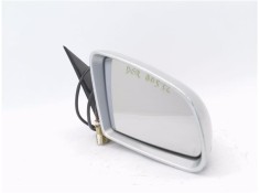 Recambio de retrovisor electrico derecho para audi a4 berlina (8e) 2.0 referencia OEM IAM E1010681  