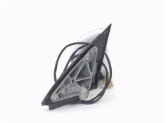 Recambio de retrovisor electrico derecho para audi a4 berlina (8e) 2.0 referencia OEM IAM E1010681  