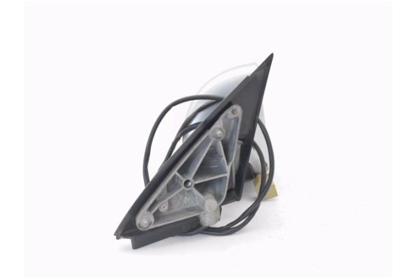 Recambio de retrovisor electrico derecho para audi a4 berlina (8e) 2.0 referencia OEM IAM E1010681  