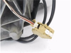 Recambio de retrovisor electrico derecho para audi a4 berlina (8e) 2.0 referencia OEM IAM E1010681  