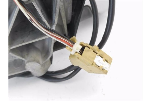 Recambio de retrovisor electrico derecho para audi a4 berlina (8e) 2.0 referencia OEM IAM E1010681  