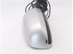 Recambio de retrovisor electrico derecho para audi a4 berlina (8e) 2.0 referencia OEM IAM E1010681  
