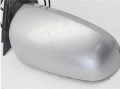 Recambio de retrovisor electrico derecho para audi a4 berlina (8e) 2.0 referencia OEM IAM E1010681  