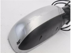 Recambio de retrovisor electrico derecho para audi a4 berlina (8e) 2.0 referencia OEM IAM E1010681  