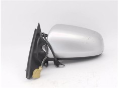 Recambio de retrovisor electrico izquierdo para audi a4 berlina (8e) 2.0 referencia OEM IAM E1010681  
