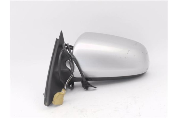 Recambio de retrovisor electrico izquierdo para audi a4 berlina (8e) 2.0 referencia OEM IAM E1010681  