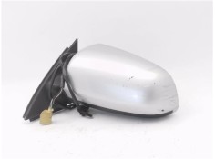 Recambio de retrovisor electrico izquierdo para audi a4 berlina (8e) 2.0 referencia OEM IAM E1010681  