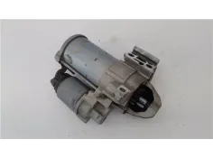 MOTOR ARRANQUE 1241857190503 1172407 