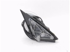 Recambio de retrovisor electrico izquierdo para audi a4 berlina (8e) 2.0 referencia OEM IAM E1010681  