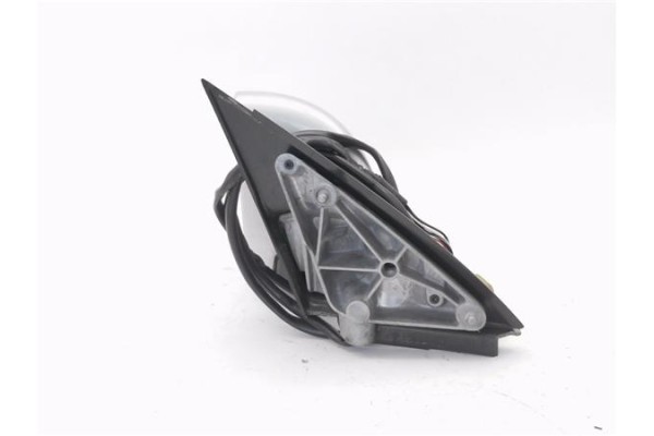 Recambio de retrovisor electrico izquierdo para audi a4 berlina (8e) 2.0 referencia OEM IAM E1010681  