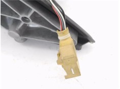 Recambio de retrovisor electrico izquierdo para audi a4 berlina (8e) 2.0 referencia OEM IAM E1010681  