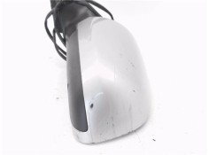 Recambio de retrovisor electrico izquierdo para audi a4 berlina (8e) 2.0 referencia OEM IAM E1010681  