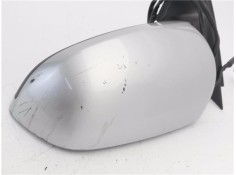 Recambio de retrovisor electrico izquierdo para audi a4 berlina (8e) 2.0 referencia OEM IAM E1010681  