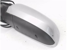 Recambio de retrovisor electrico izquierdo para audi a4 berlina (8e) 2.0 referencia OEM IAM E1010681  