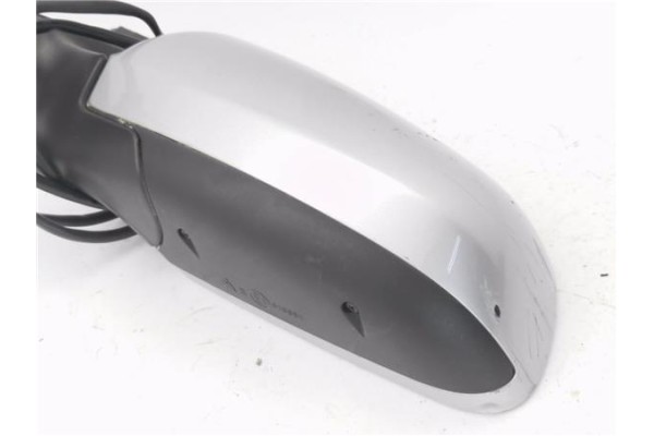 Recambio de retrovisor electrico izquierdo para audi a4 berlina (8e) 2.0 referencia OEM IAM E1010681  