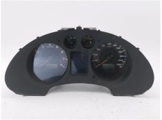 CUADRO COMPLETO 6L0920801C 110080104012A 