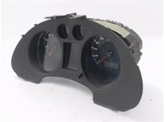 Recambio de cuadro completo para seat cordoba berlina (6l2) 1.4 16v referencia OEM IAM 6L0920801C 110080104012A 