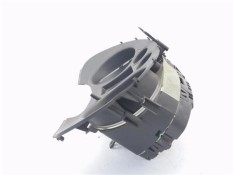 Recambio de cuadro completo para seat cordoba berlina (6l2) 1.4 16v referencia OEM IAM 6L0920801C 110080104012A 