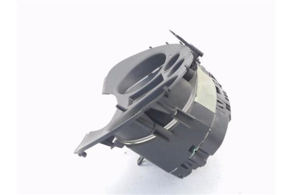 Recambio de cuadro completo para seat cordoba berlina (6l2) 1.4 16v referencia OEM IAM 6L0920801C 110080104012A 