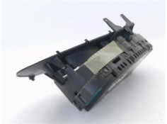 Recambio de cuadro completo para seat cordoba berlina (6l2) 1.4 16v referencia OEM IAM 6L0920801C 110080104012A 