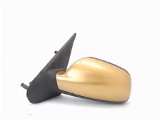 Recambio de retrovisor izquierdo para citroen xsara berlina referencia OEM IAM   