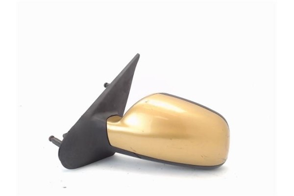 Recambio de retrovisor izquierdo para citroen xsara berlina referencia OEM IAM   