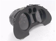 Recambio de cuadro completo para seat cordoba berlina (6l2) 1.4 16v referencia OEM IAM 6L0920801C 110080104012A 