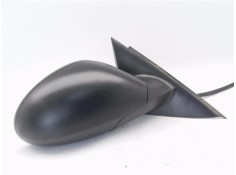 Recambio de retrovisor derecho para seat cordoba berlina (6l2) 1.4 16v referencia OEM IAM E9024142  