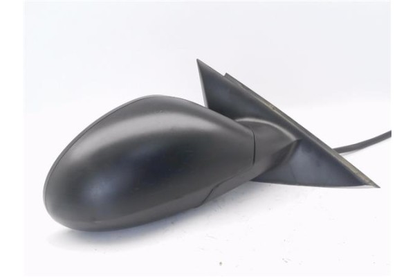 Recambio de retrovisor derecho para seat cordoba berlina (6l2) 1.4 16v referencia OEM IAM E9024142  