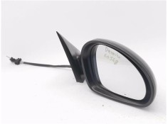Recambio de retrovisor derecho para seat cordoba berlina (6l2) 1.4 16v referencia OEM IAM E9024142  