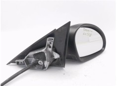 Recambio de retrovisor derecho para seat cordoba berlina (6l2) 1.4 16v referencia OEM IAM E9024142  