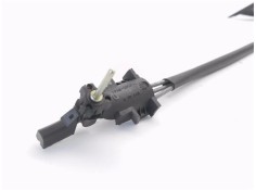 Recambio de retrovisor derecho para seat cordoba berlina (6l2) 1.4 16v referencia OEM IAM E9024142  