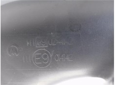 Recambio de retrovisor derecho para seat cordoba berlina (6l2) 1.4 16v referencia OEM IAM E9024142  