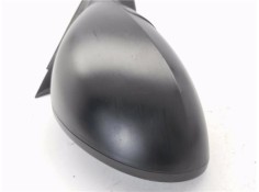 Recambio de retrovisor derecho para seat cordoba berlina (6l2) 1.4 16v referencia OEM IAM E9024142  