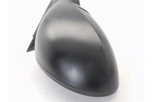 Recambio de retrovisor derecho para seat cordoba berlina (6l2) 1.4 16v referencia OEM IAM E9024142  