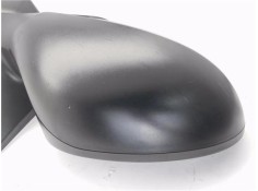 Recambio de retrovisor derecho para seat cordoba berlina (6l2) 1.4 16v referencia OEM IAM E9024142  