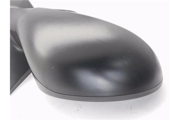 Recambio de retrovisor derecho para seat cordoba berlina (6l2) 1.4 16v referencia OEM IAM E9024142  