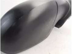 Recambio de retrovisor derecho para seat cordoba berlina (6l2) 1.4 16v referencia OEM IAM E9024142  