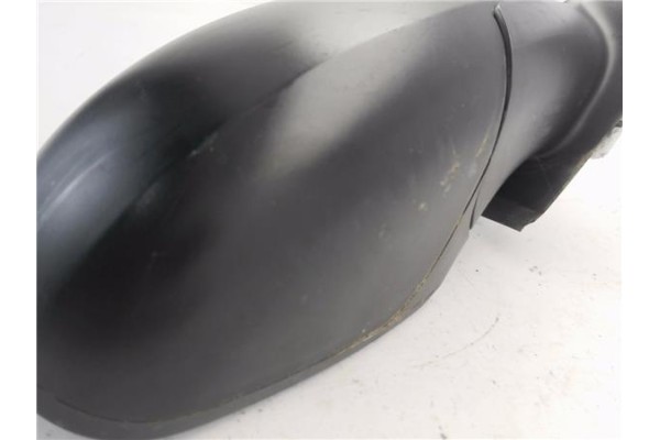 Recambio de retrovisor derecho para seat cordoba berlina (6l2) 1.4 16v referencia OEM IAM E9024142  