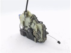 CIERRE ELECTROMAGNETICO DELANTERO DERECHO 3B1837016BQ 