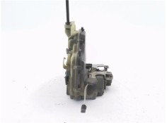 Recambio de cierre electromagnetico delantero derecho para seat cordoba berlina (6l2) 1.4 16v referencia OEM IAM 3B1837016BQ  