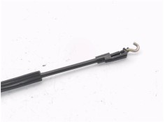 Recambio de cierre electromagnetico delantero derecho para seat cordoba berlina (6l2) 1.4 16v referencia OEM IAM 3B1837016BQ  