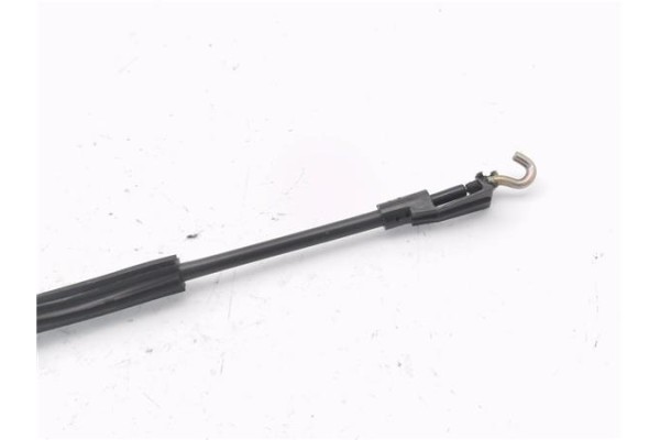 Recambio de cierre electromagnetico delantero derecho para seat cordoba berlina (6l2) 1.4 16v referencia OEM IAM 3B1837016BQ  