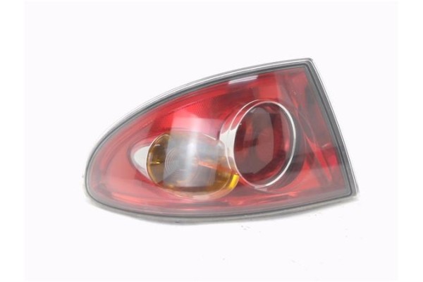 Recambio de piloto trasero izquierdo para seat cordoba berlina (6l2) 1.4 16v referencia OEM IAM 6L5945257  