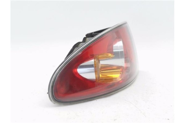 Recambio de piloto trasero izquierdo para seat cordoba berlina (6l2) 1.4 16v referencia OEM IAM 6L5945257  