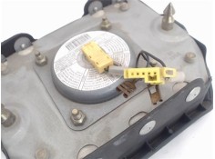 Recambio de airbag volante para volkswagen golf iii (1h1) referencia OEM IAM   