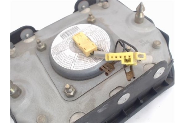 Recambio de airbag volante para volkswagen golf iii (1h1) referencia OEM IAM   