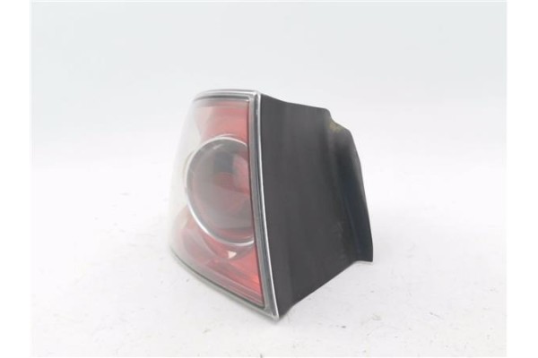 Recambio de piloto trasero izquierdo para seat cordoba berlina (6l2) 1.4 16v referencia OEM IAM 6L5945257  